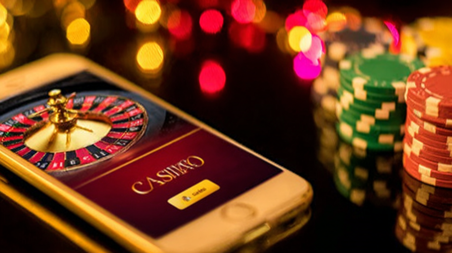 ko888 สล็อต