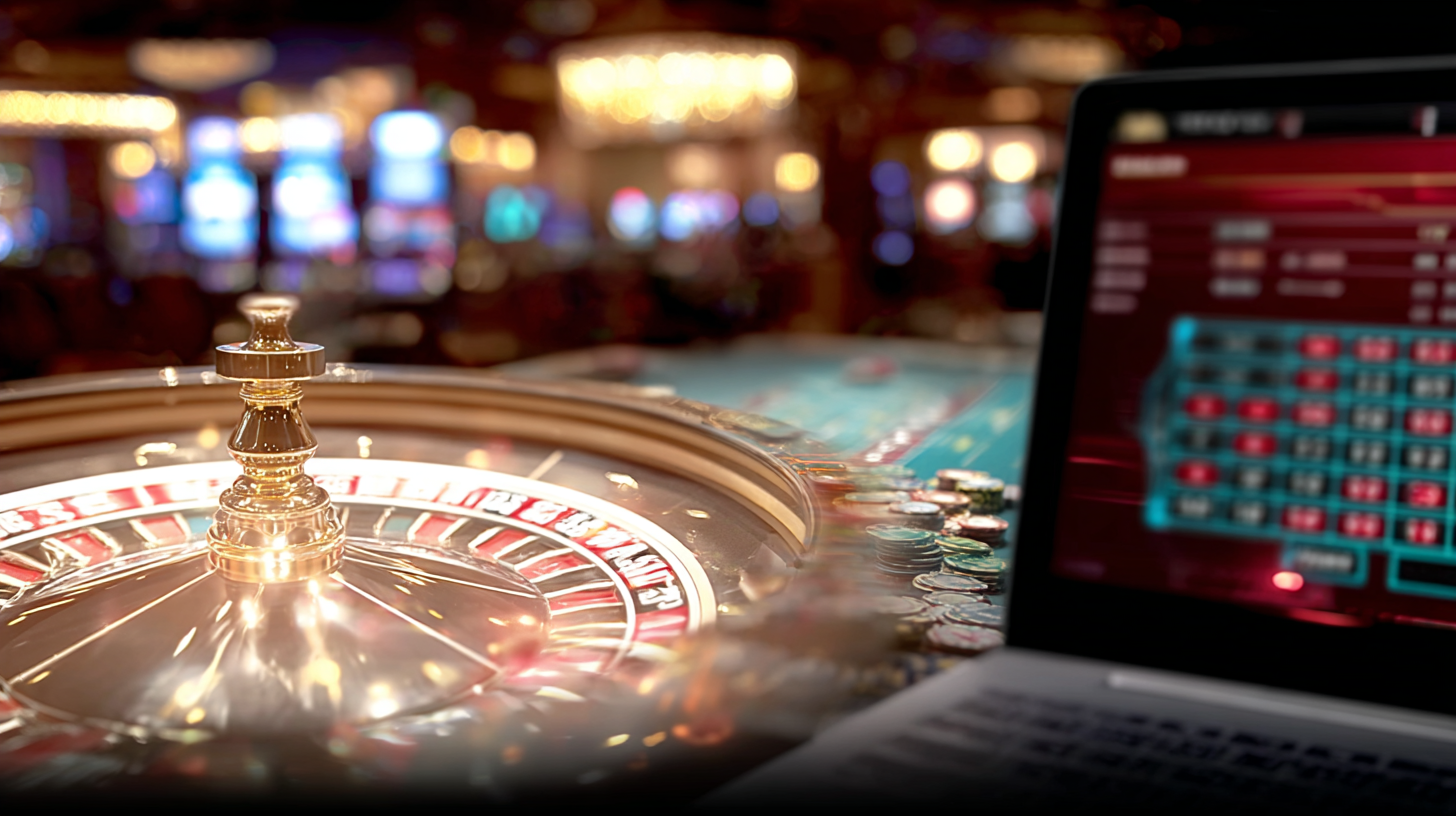 สล็อตko888