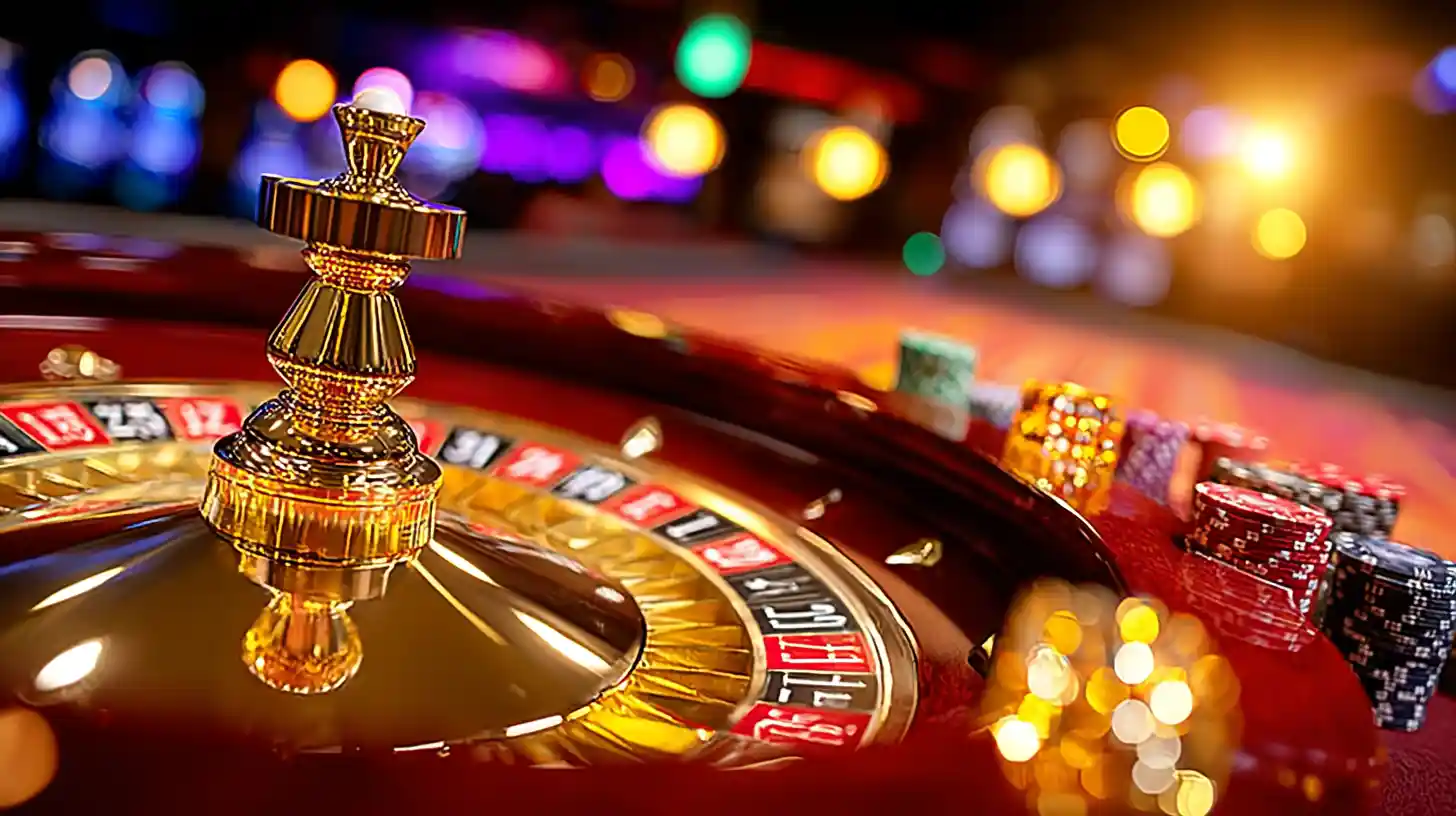 ko888 ฝาก1รับ100