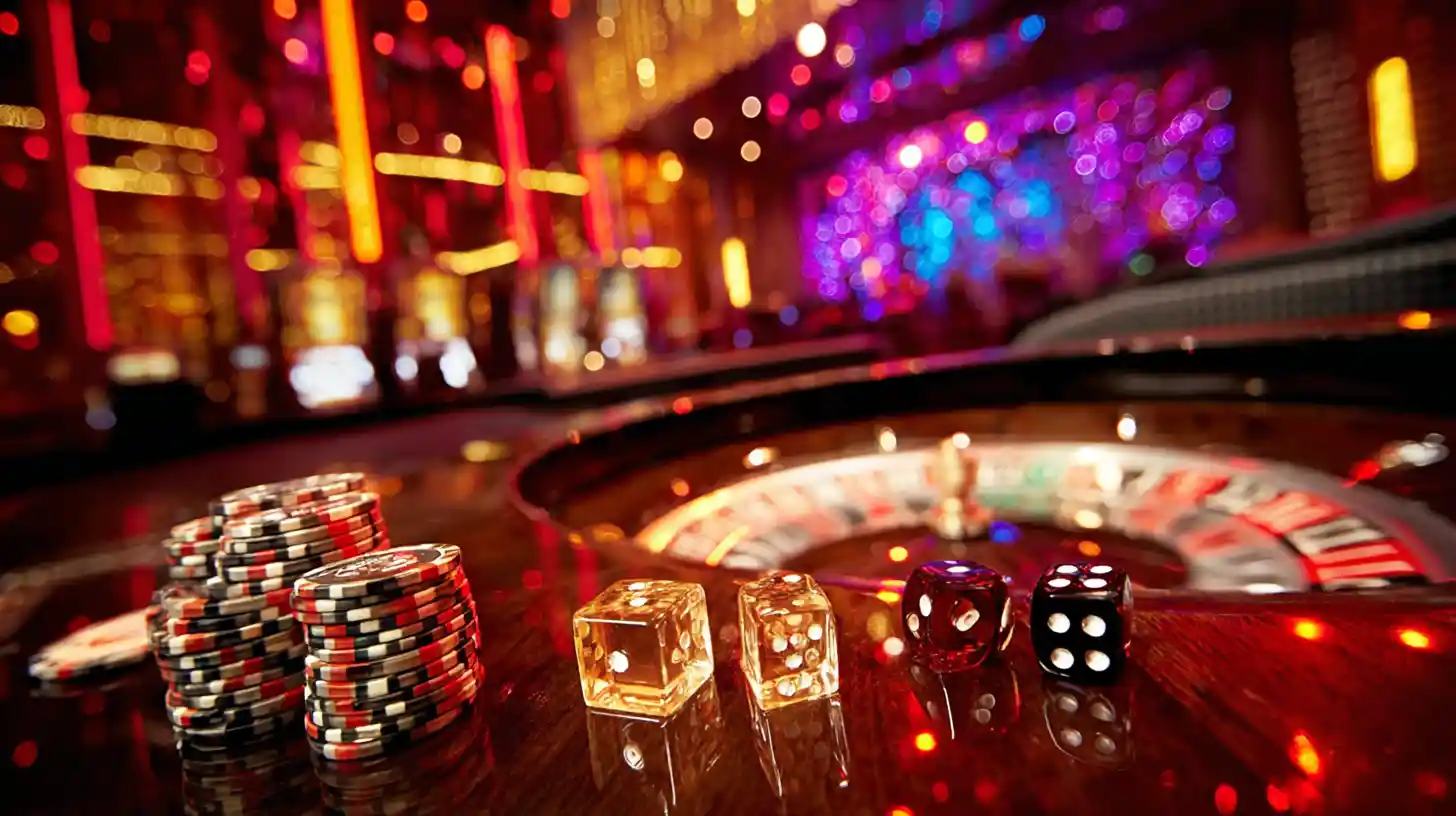 ทาง เข้า เล่น ko888