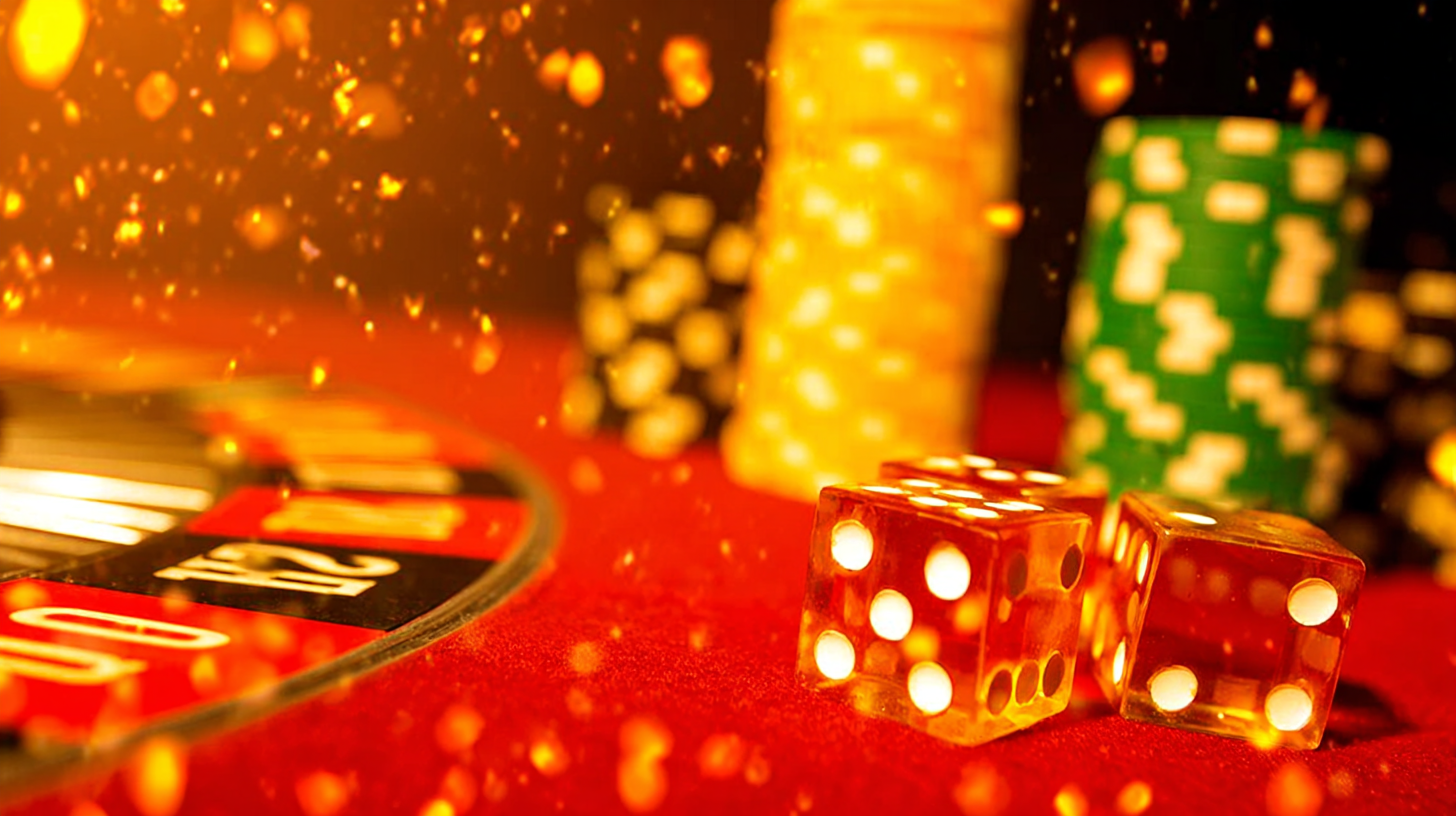 ko888 เครดิตฟรี