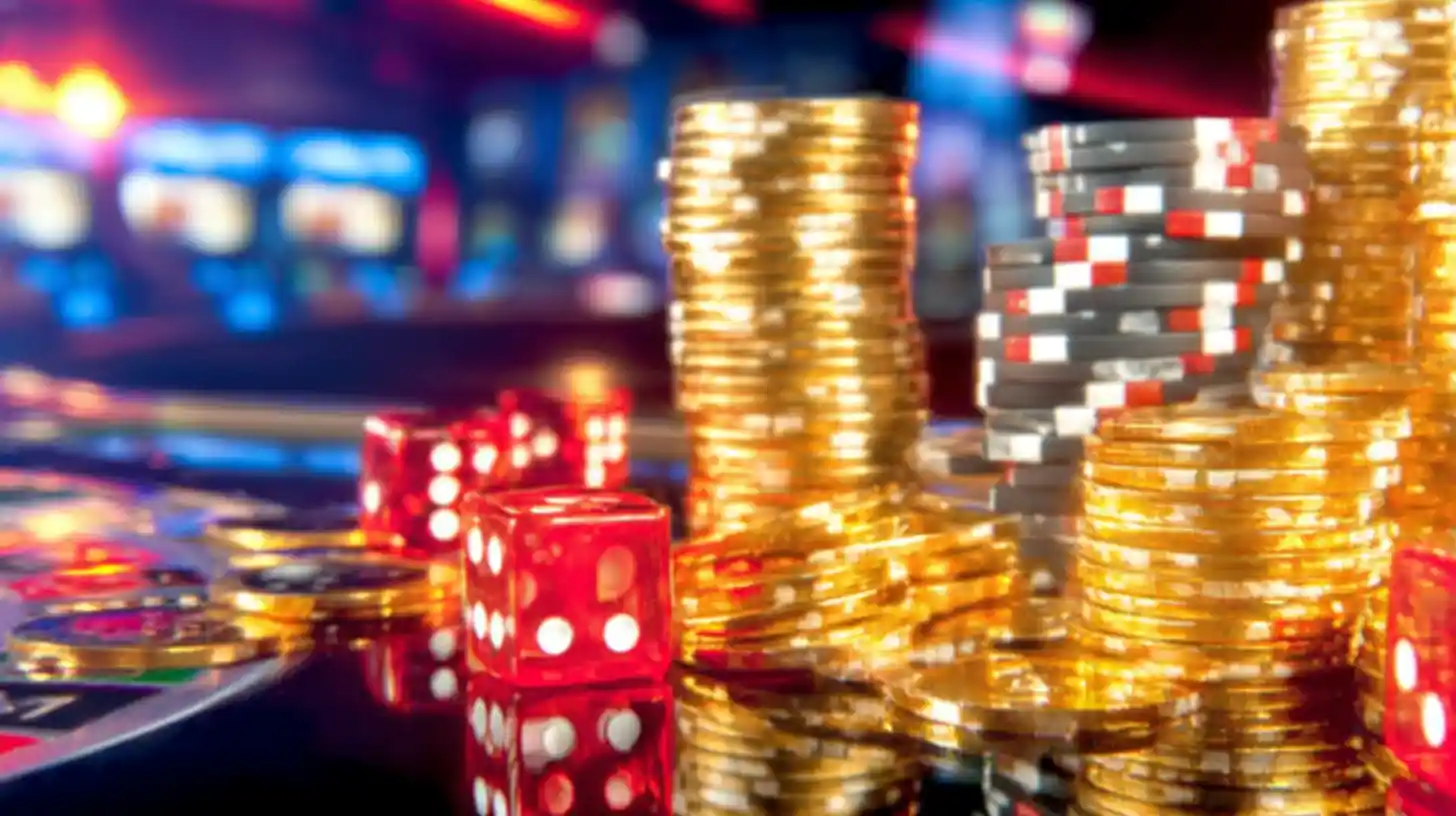 ทาง เข้าเล่น ko888