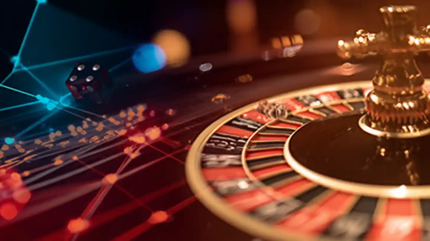 ทางเข้าเล่น ko888