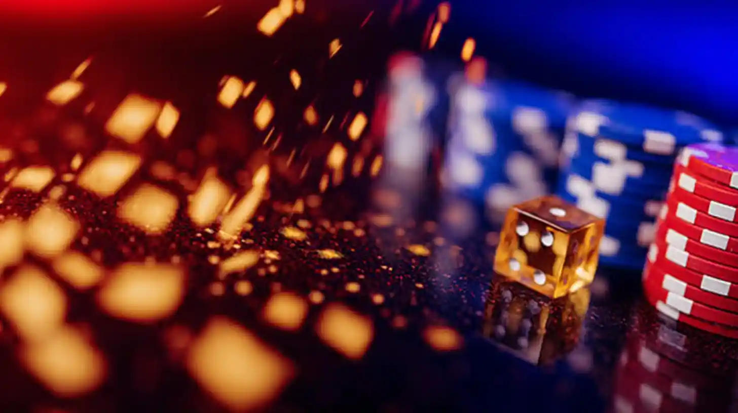 ko888 ฝาก 1รับ100