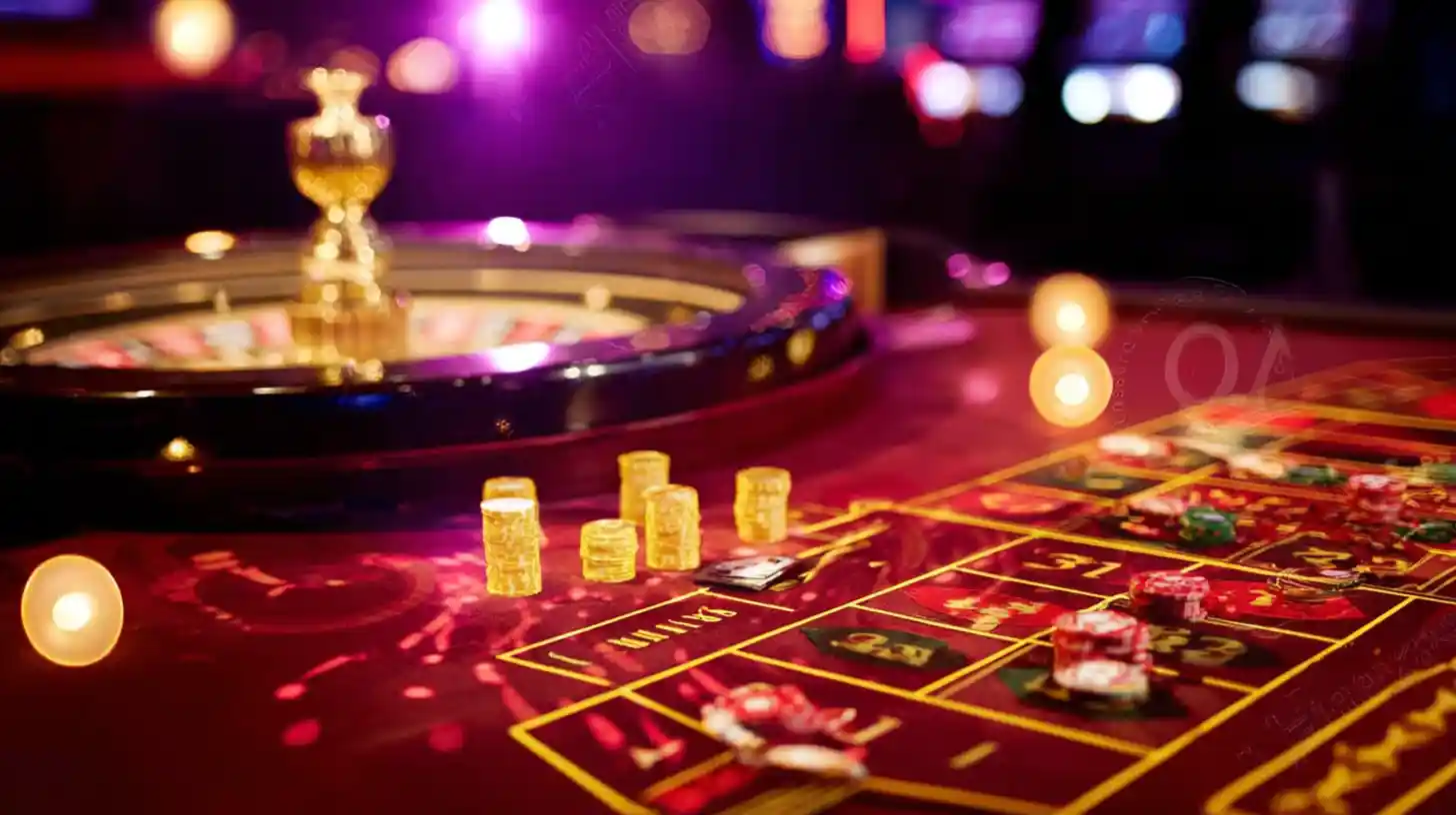 ko888 เครดิตฟรี