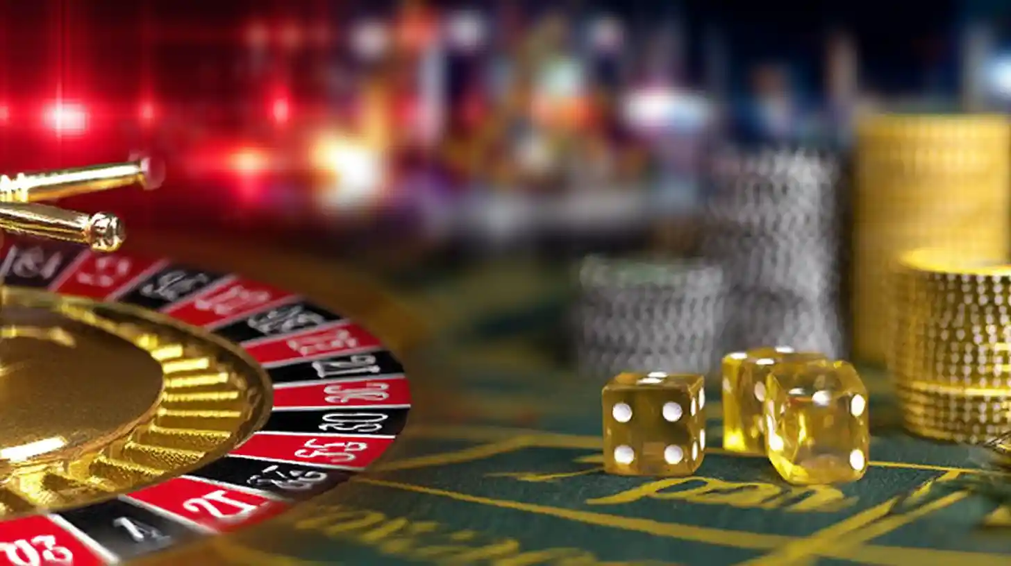 ko888 ฝาก1รับ50