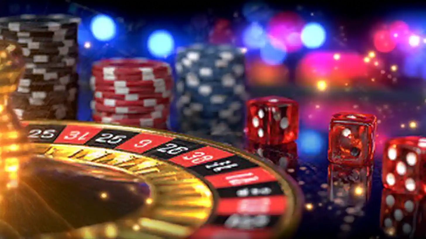 ko888 ฝาก 10 รับ 100