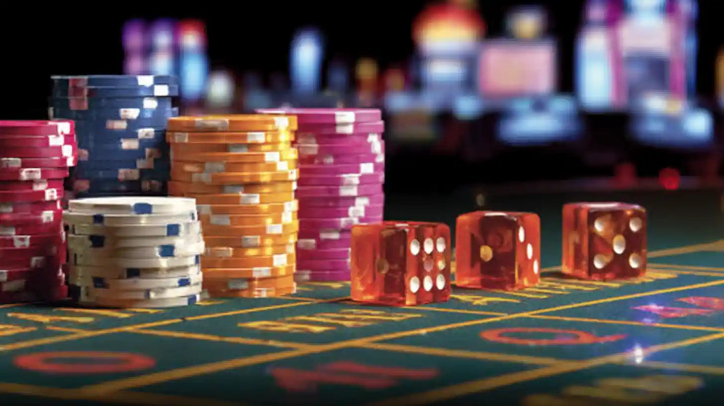 ko888 โกงไหม