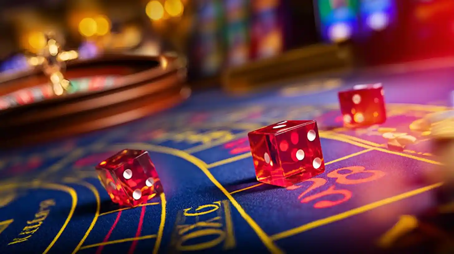 ko888 สล็อต ทาง เข้า