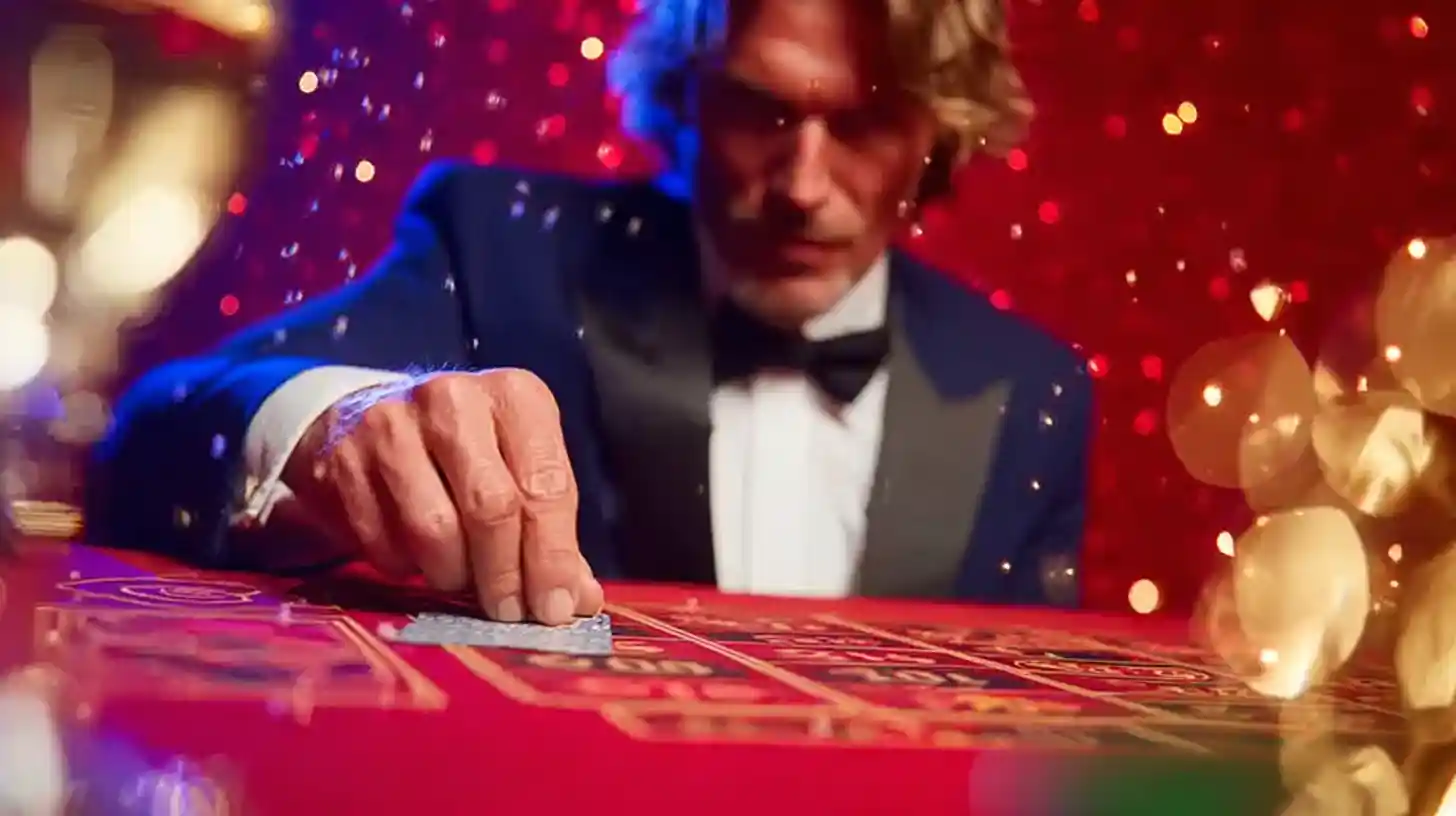 ทาง เข้าเล่น ko888