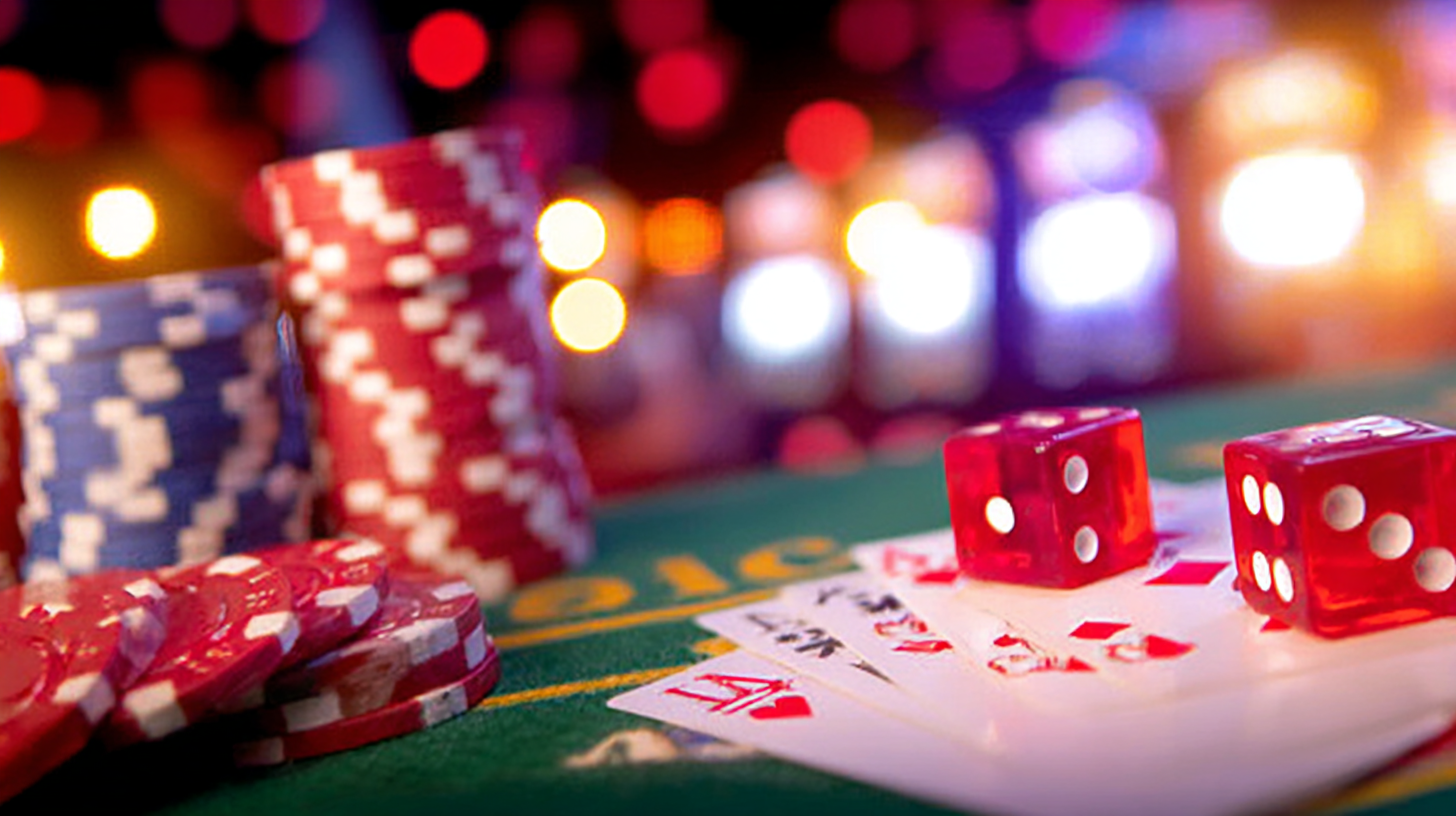 ko888 โกงไหม