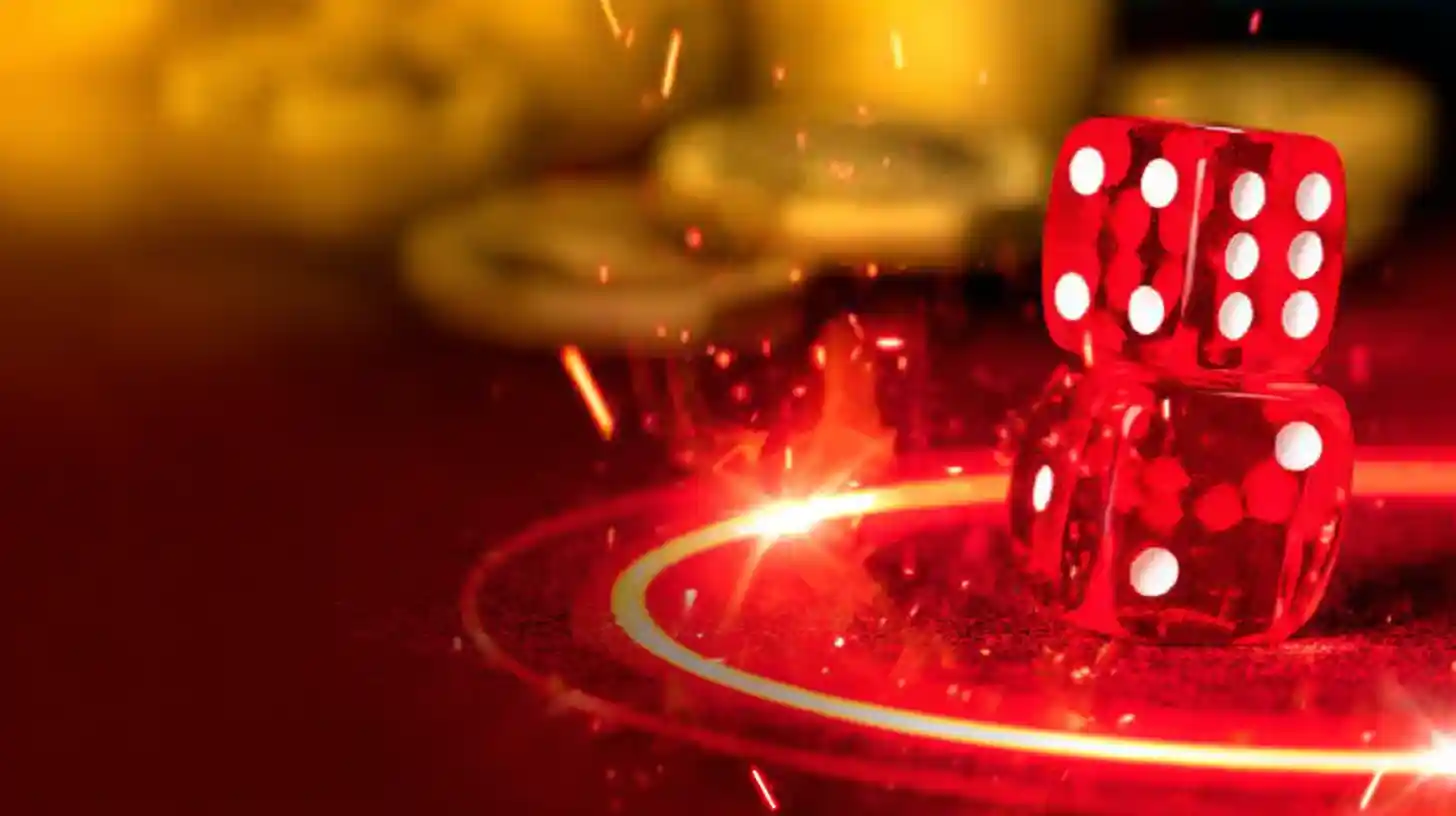 ko888 ฝาก10รับ100