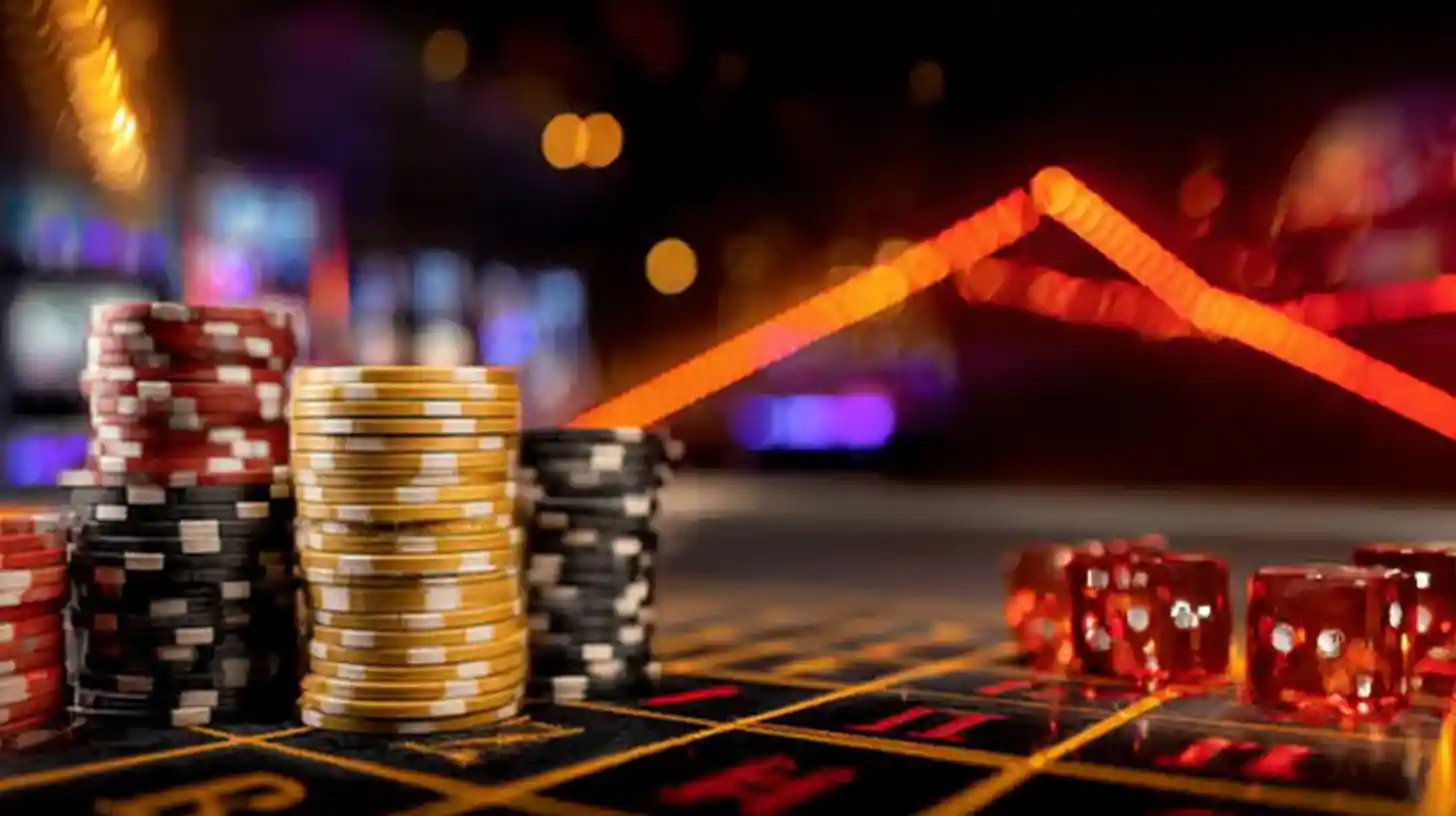 เว็บสล็อต ko888