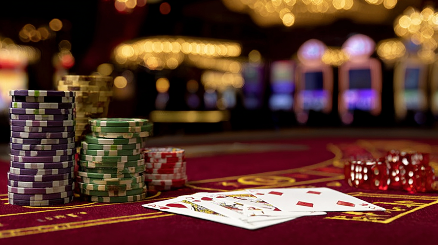 ko888 โกงไหม