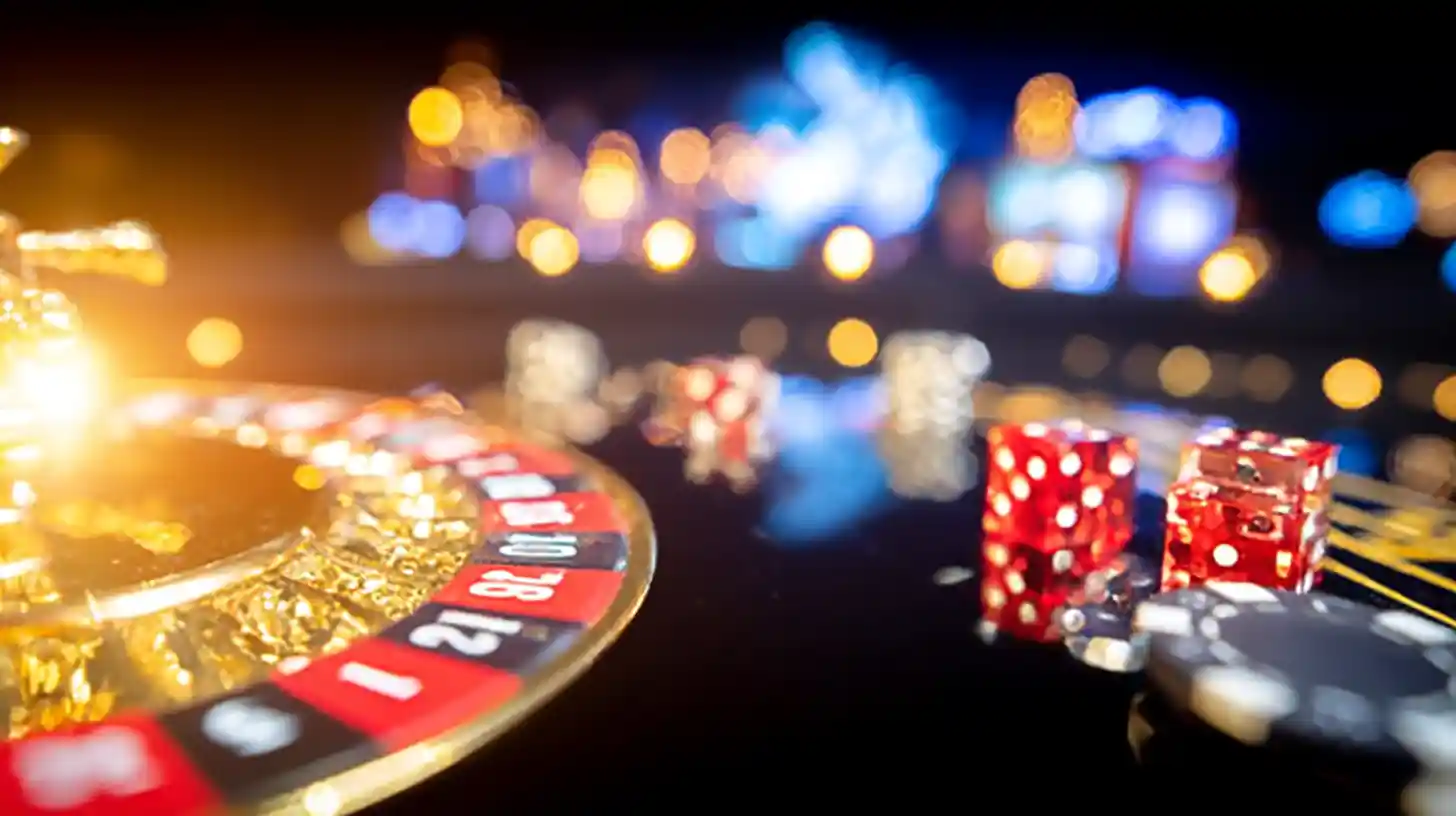 ทาง เข้า https ko888 net 😍 😍 💵