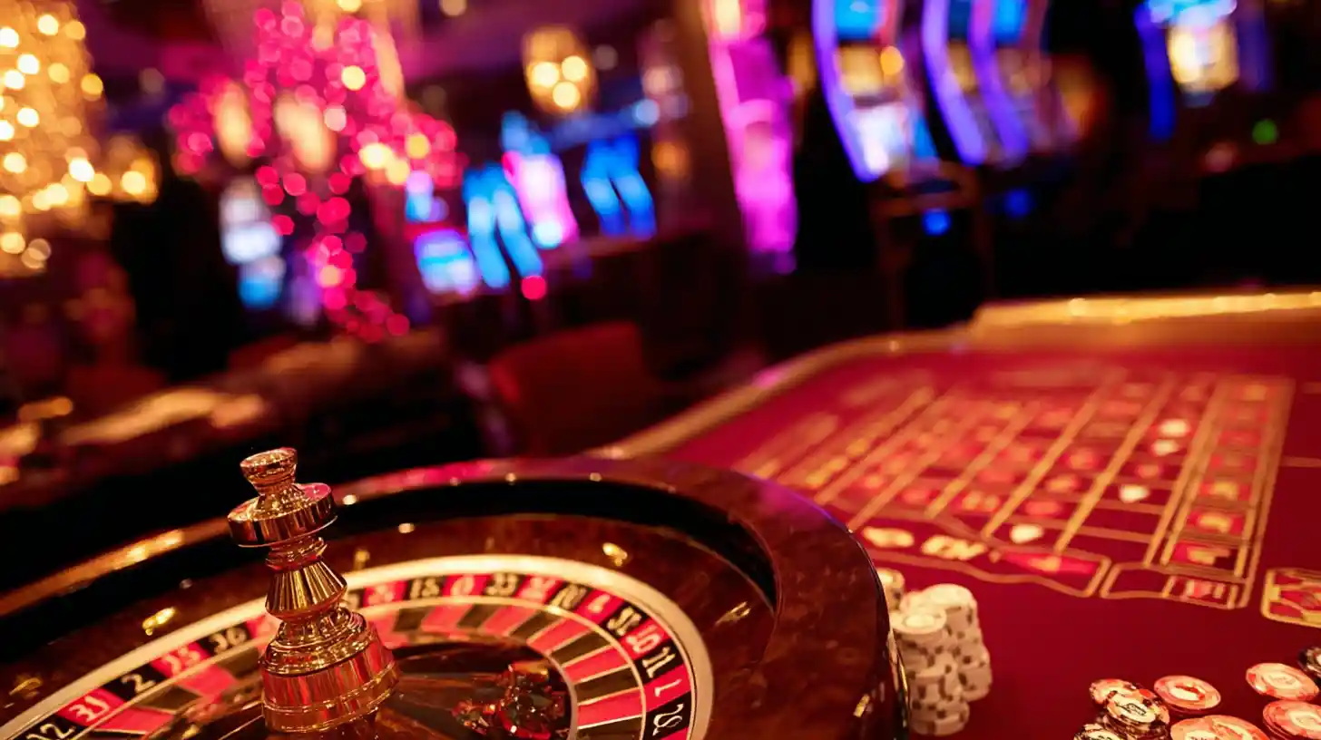 top gun slot