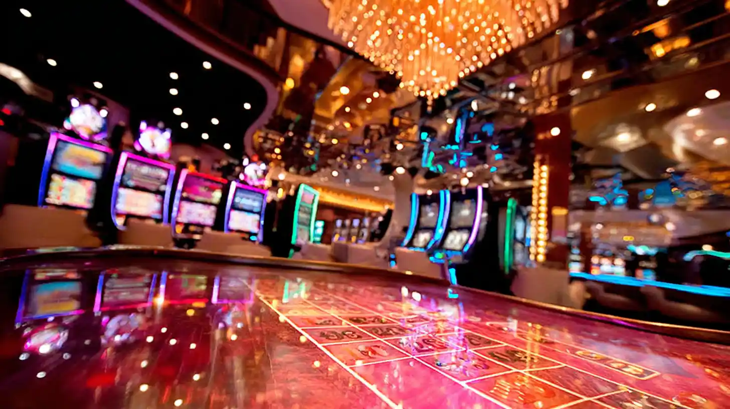 ko888 สล็อต ทาง เข้า