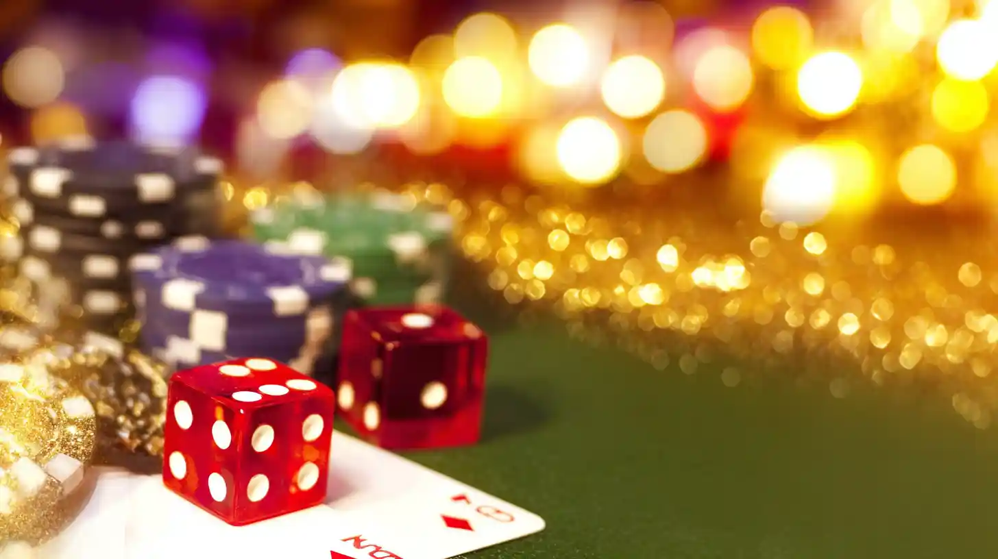 ko888 ฝาก 1 รับ 50