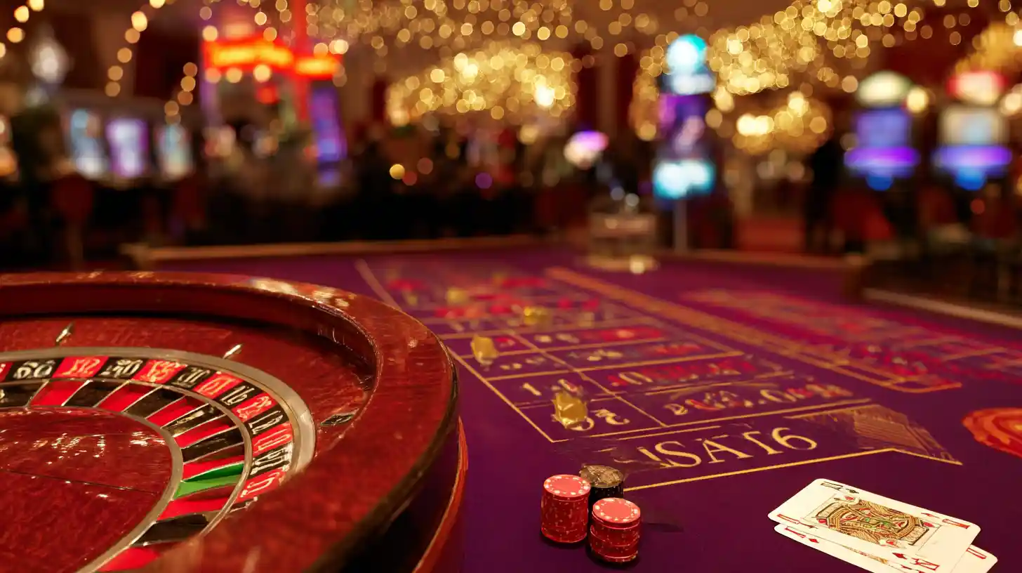 ko888ฝาก1รับ 50