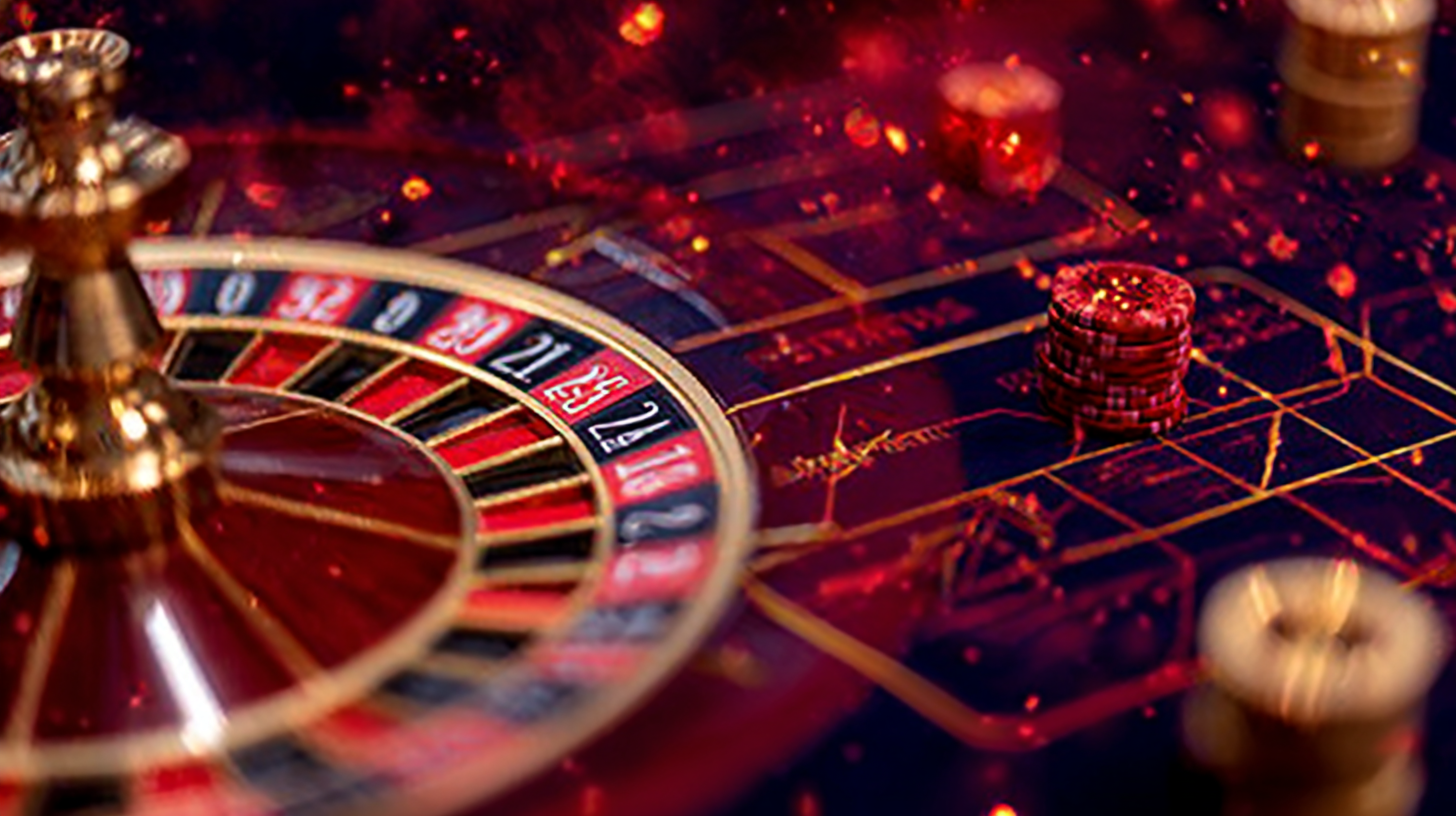 ko888 ทาง เข้า