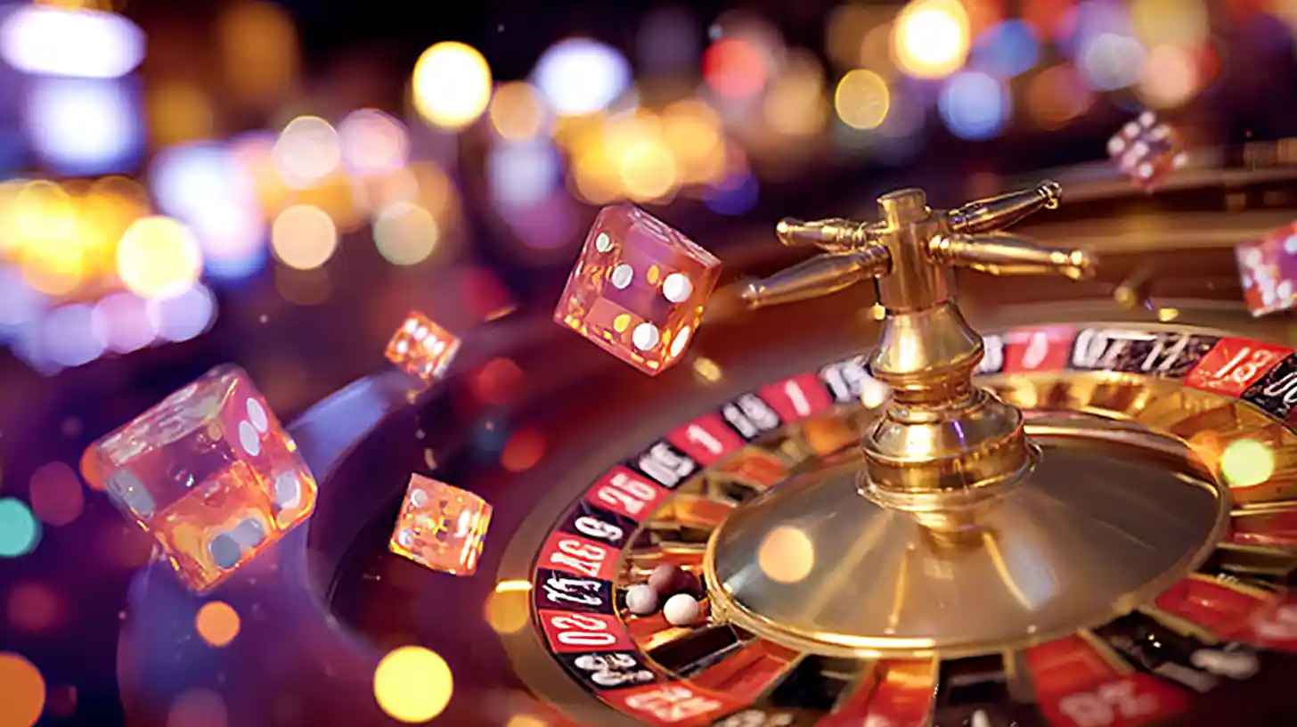 ko888เครดิตฟรี