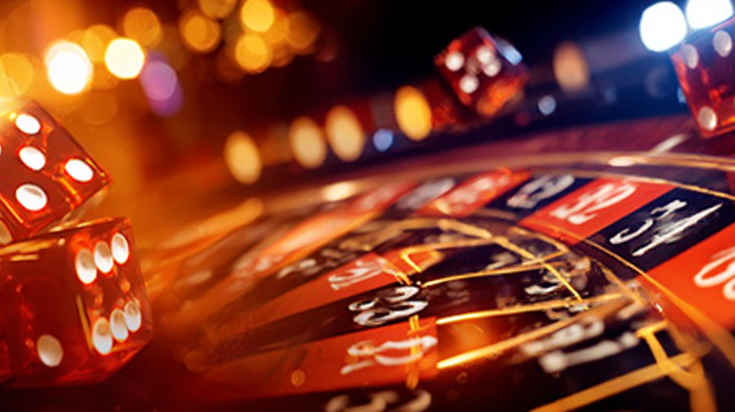 สล็อต ko888