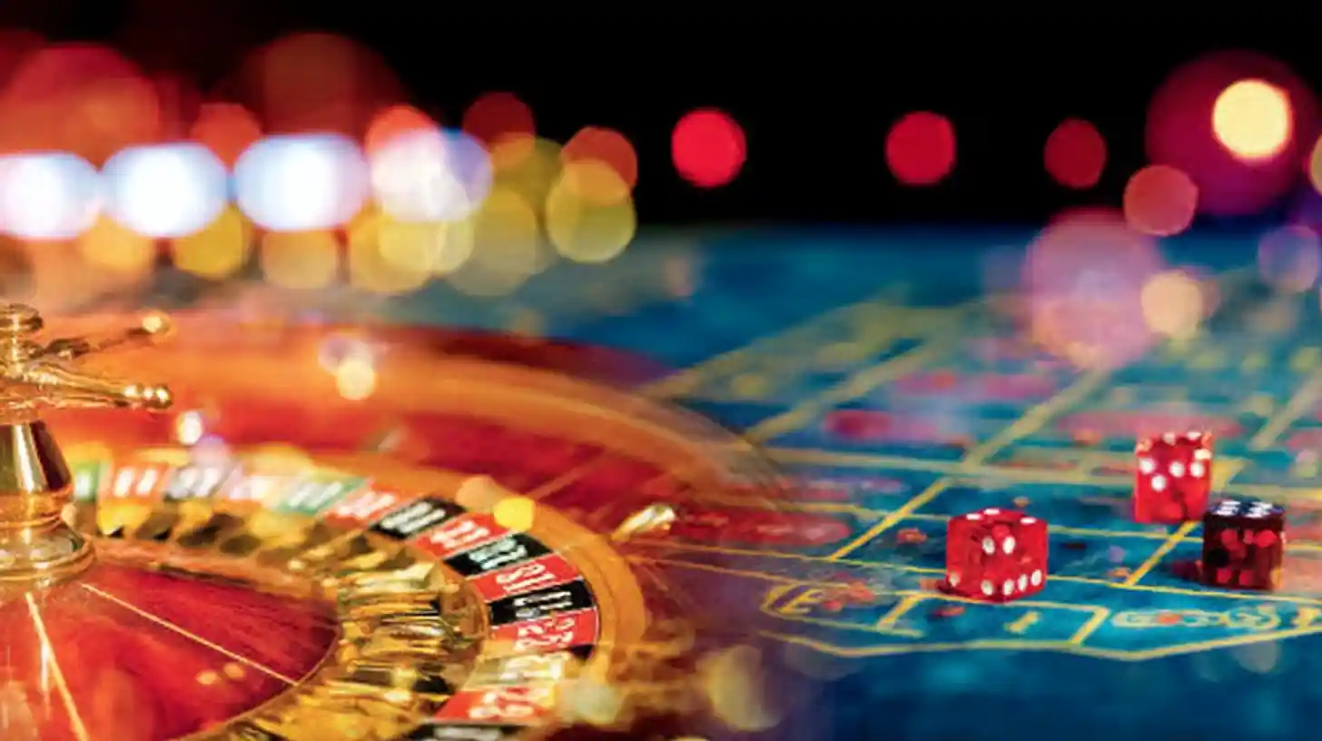 ko888 สล็อต ทาง เข้า