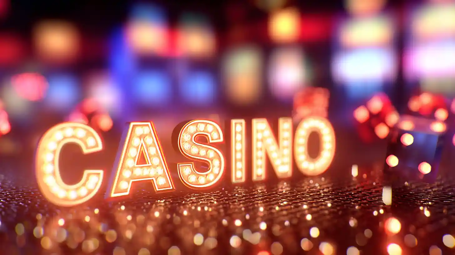 เว็บสล็อตko888