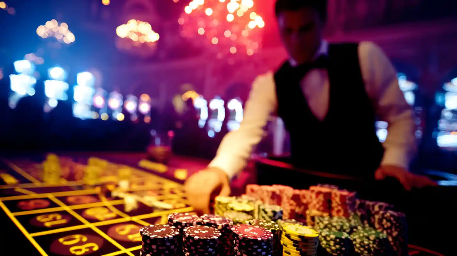 ko888 สล็อต เข้า สู่ระบบ