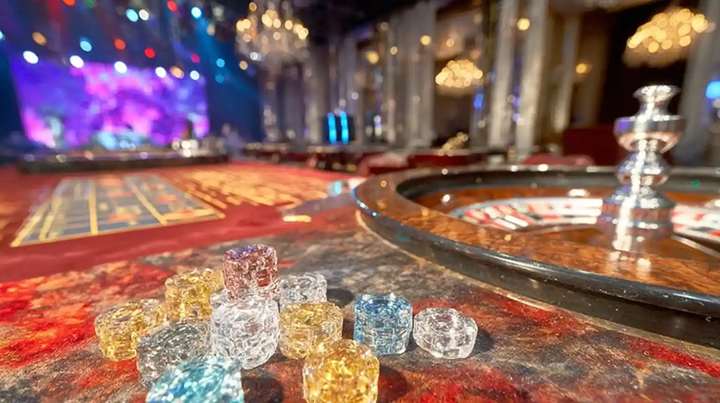 ko888 ฝาก 10รับ100