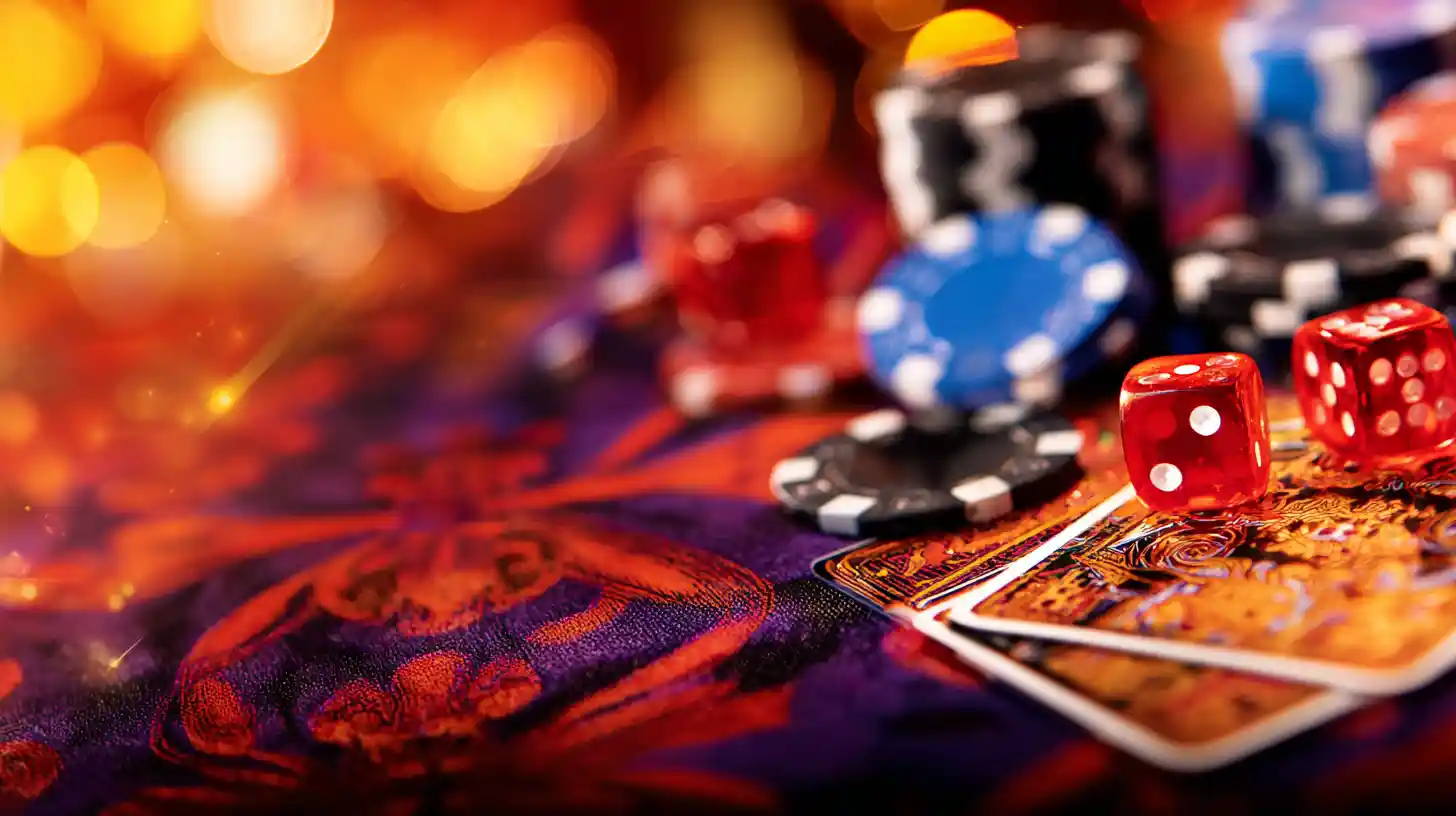 ko888 สล็อต เข้า สู่ ระบบ