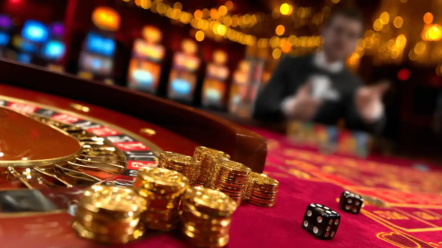 ko888 สล็อต ทาง เข้า