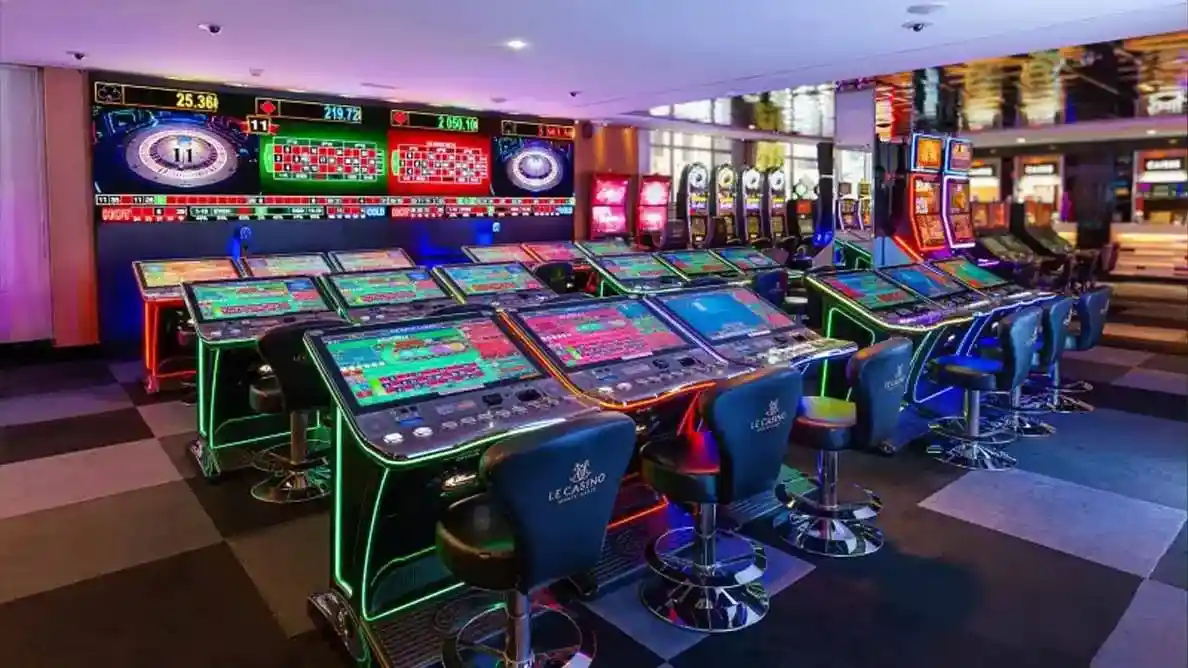 ko888ทางเข้า