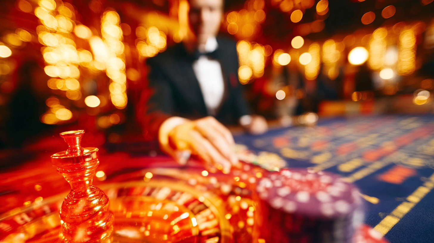 ko888 โกงไหม