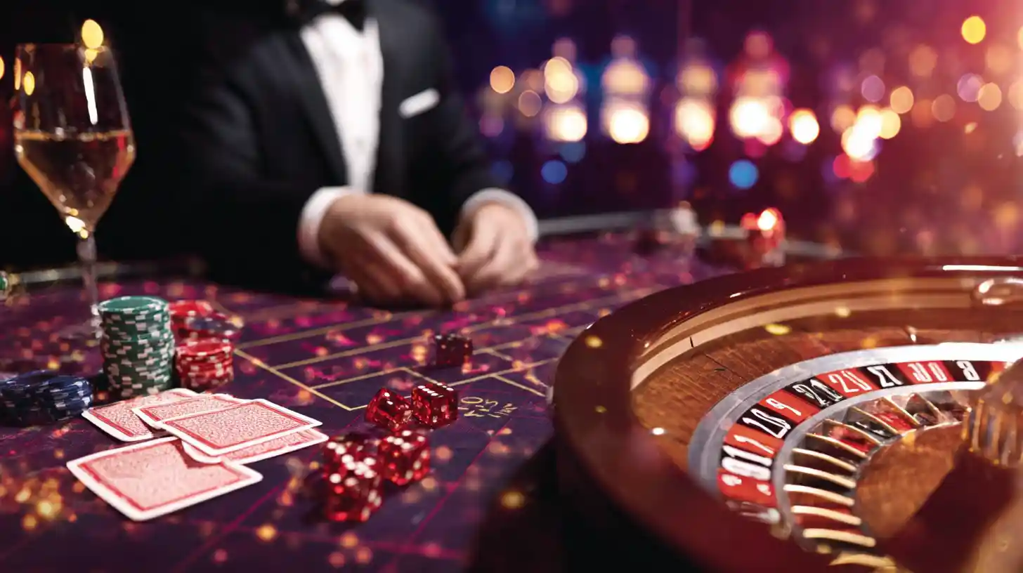 ko888 เครดิตฟรี188