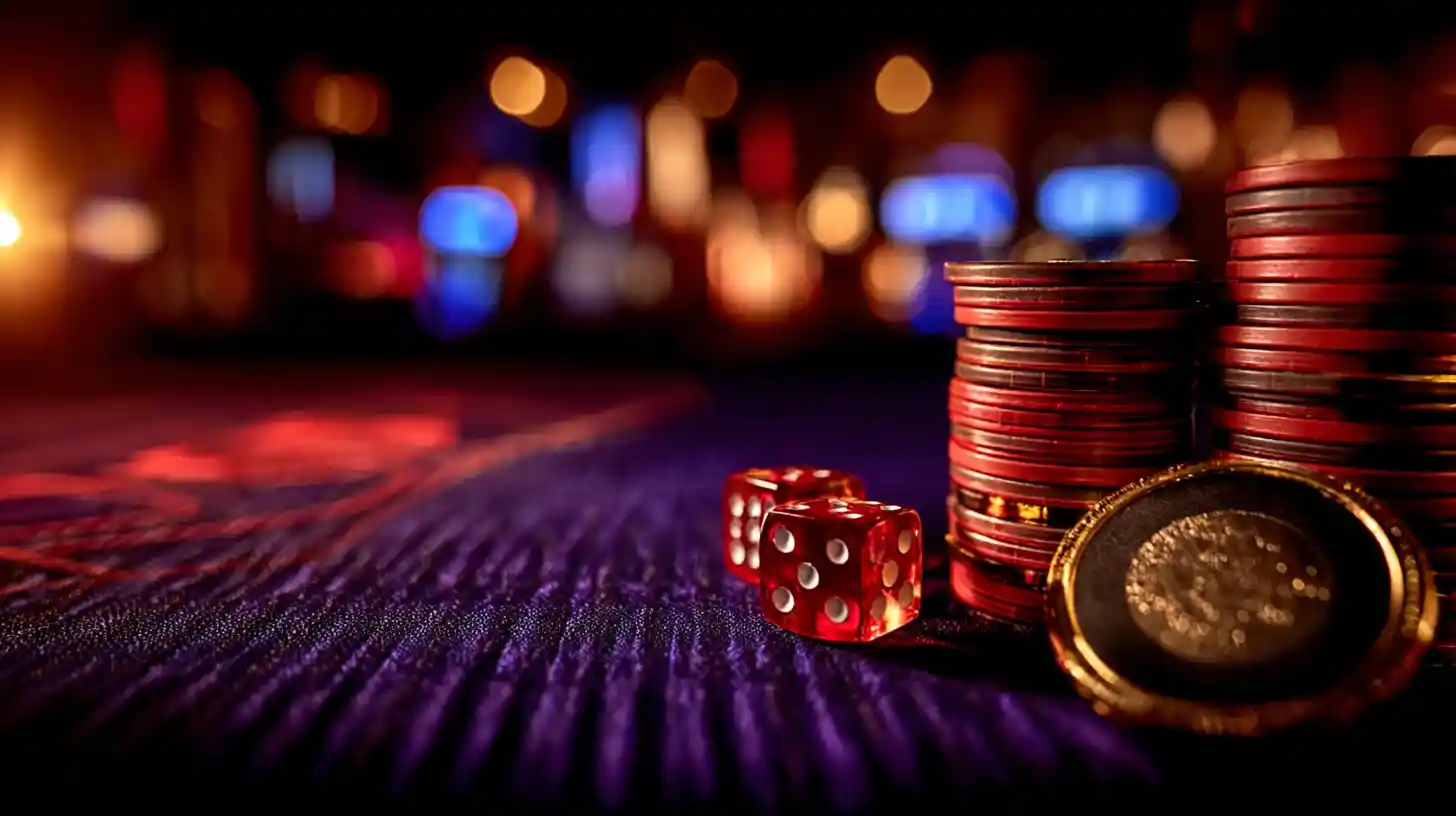 ko888 ฝาก 10 รับ 100