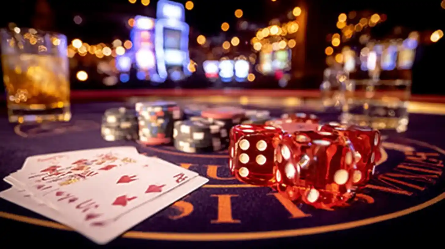 player 88 slot