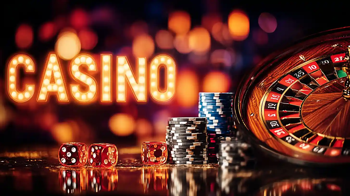 ko888 ฝาก 1 รับ 50