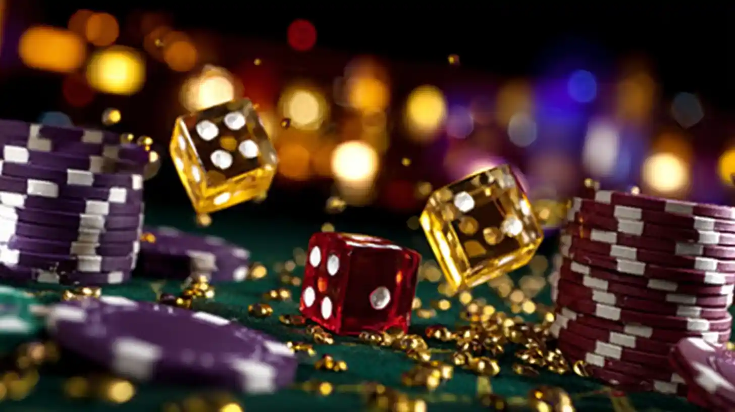 ko888ฝาก1รับ 50