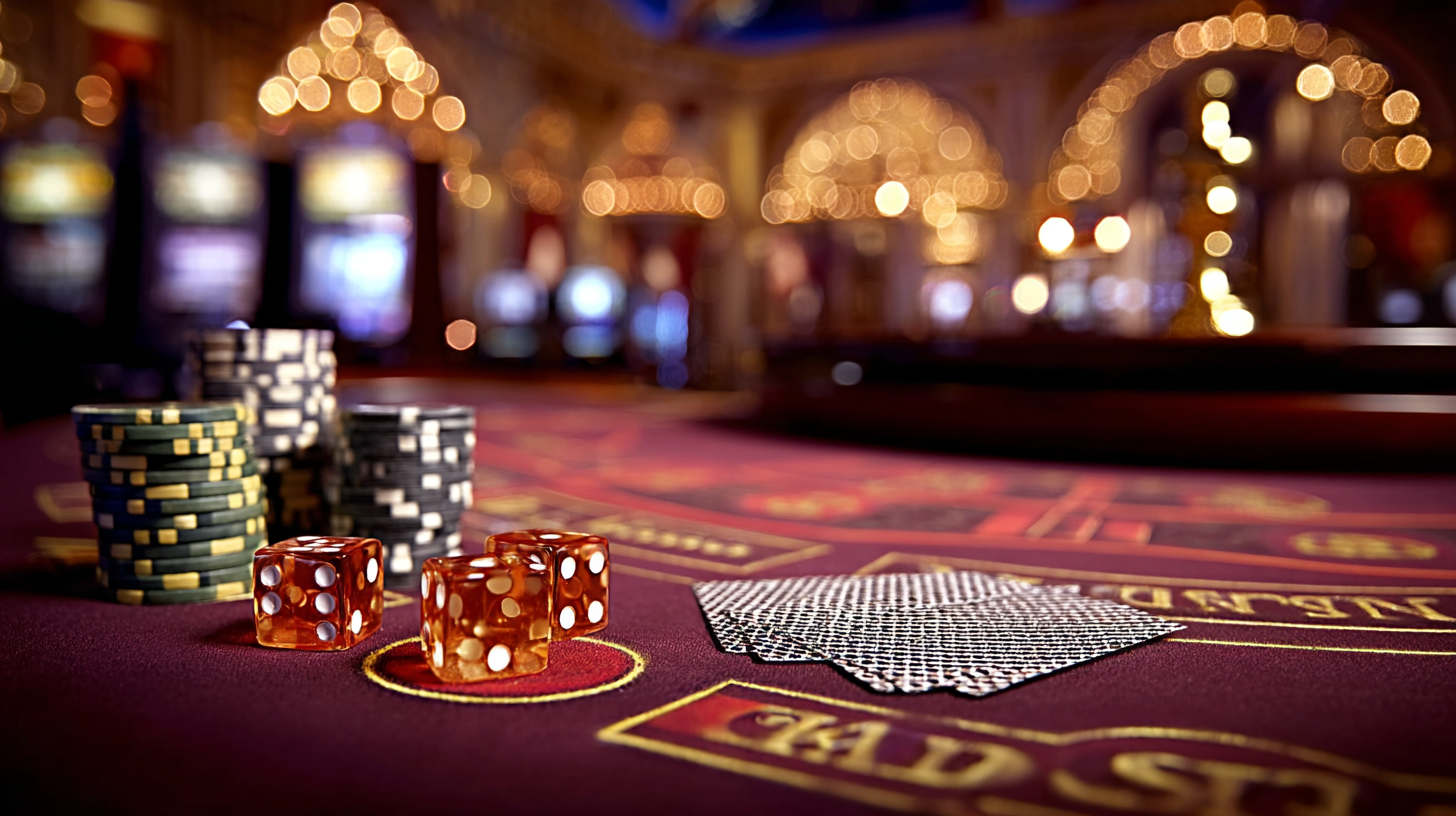 ko888 ฝาก1รับ50