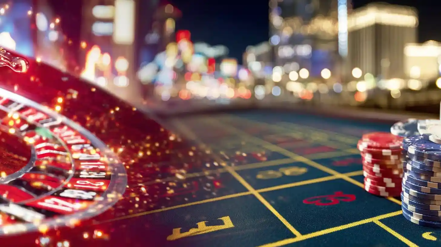 ko888 เครดิตฟรี