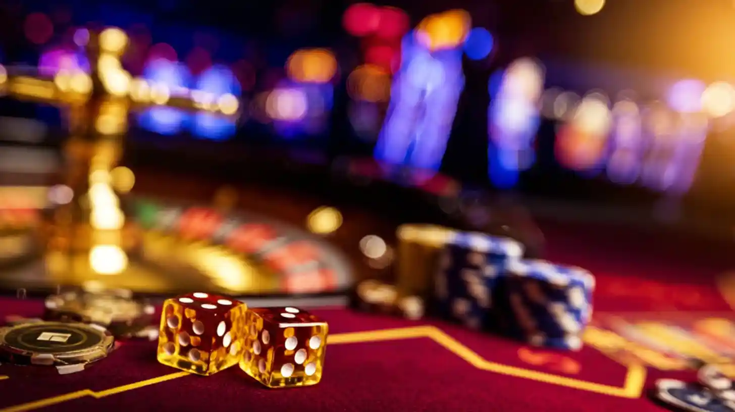 ko888 ฝาก 1รับ100