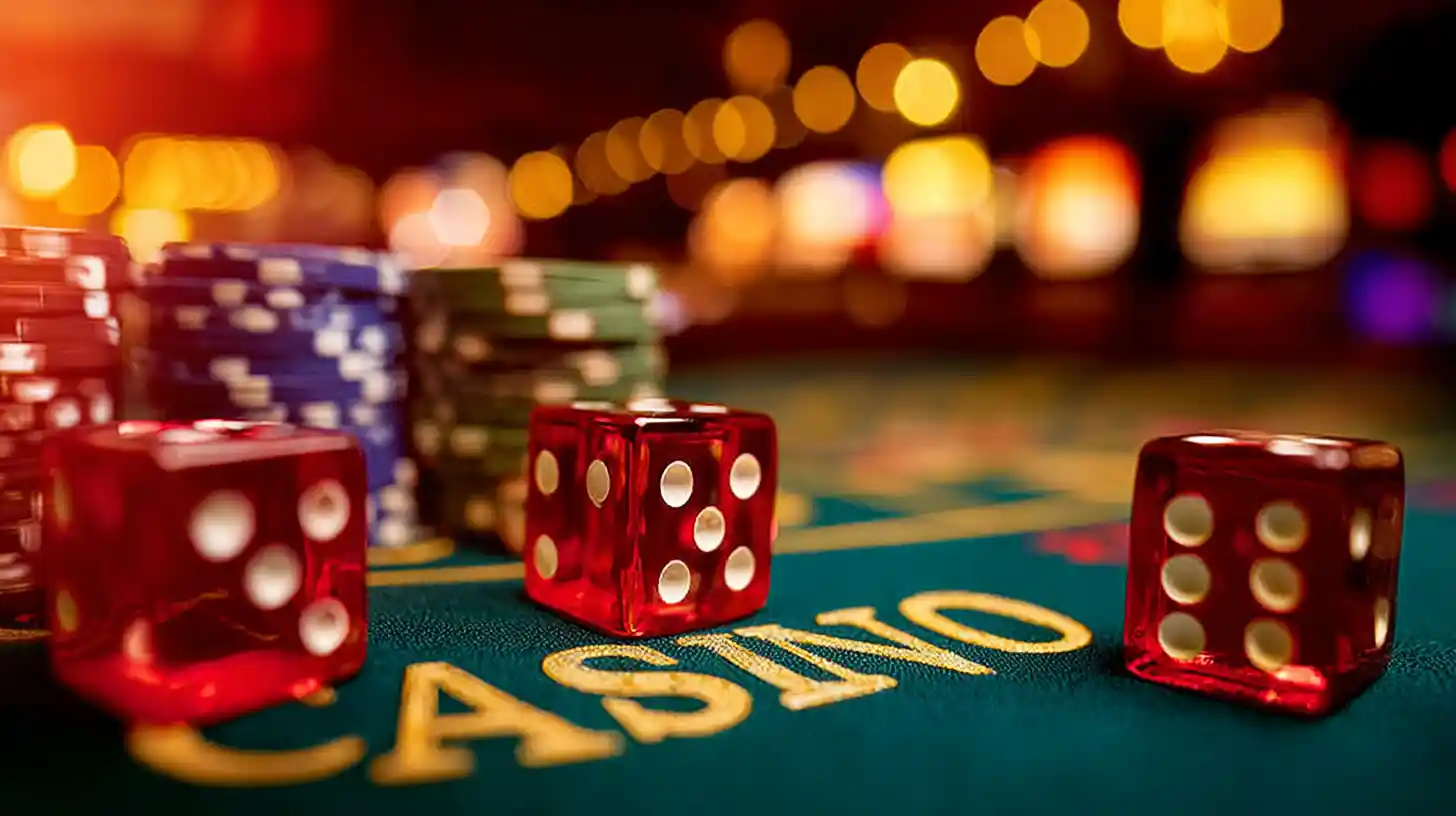 ko888ฝาก1รับ 50