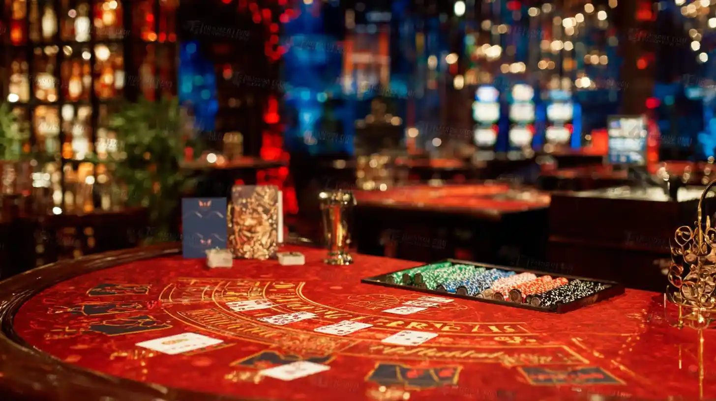 ko888 ฝาก1รับ100