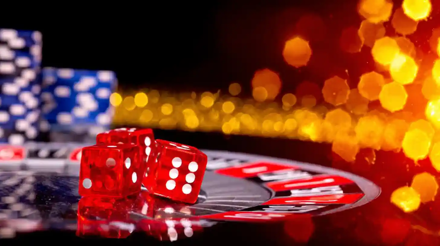 ทดลอง ยิงปลา jili jackpot