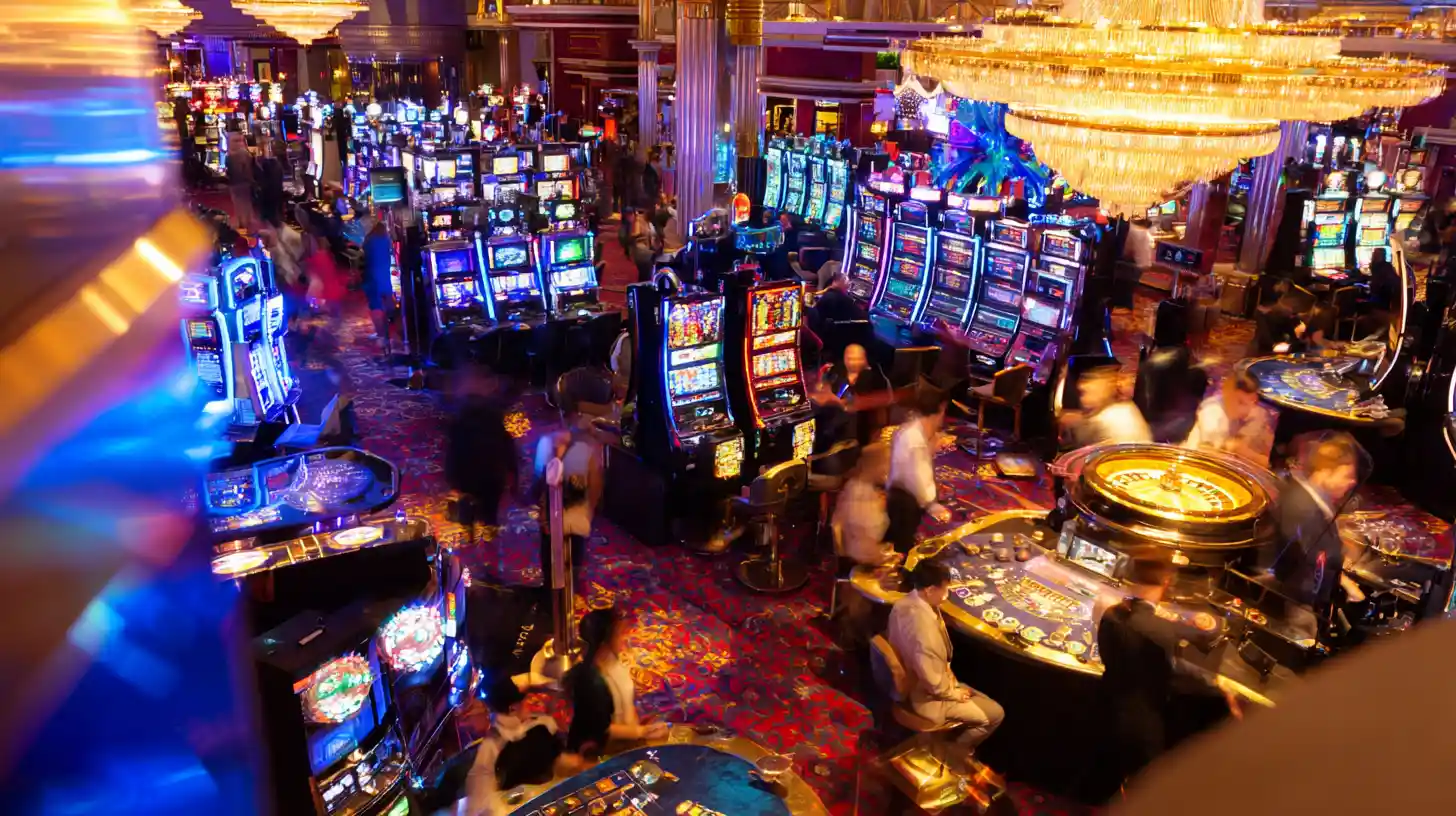 ko888 ฝาก 10 รับ 100