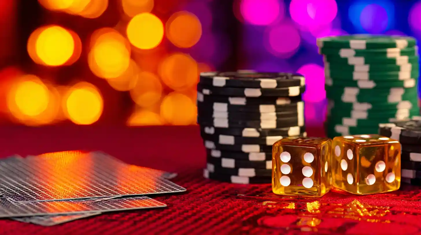 ko888 สล็อต ทาง เข้า