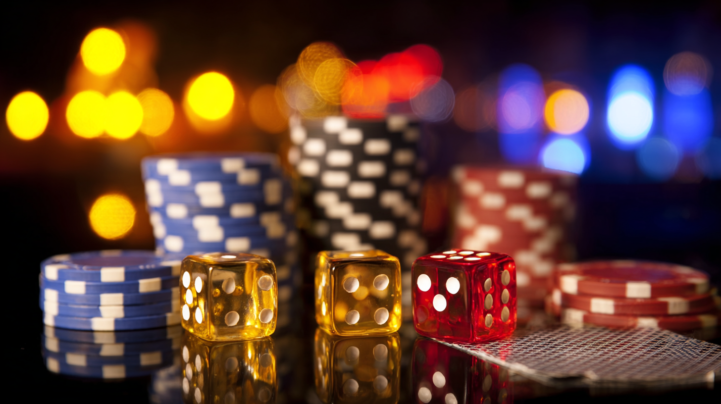 ko888 ฝาก 10 รับ 100