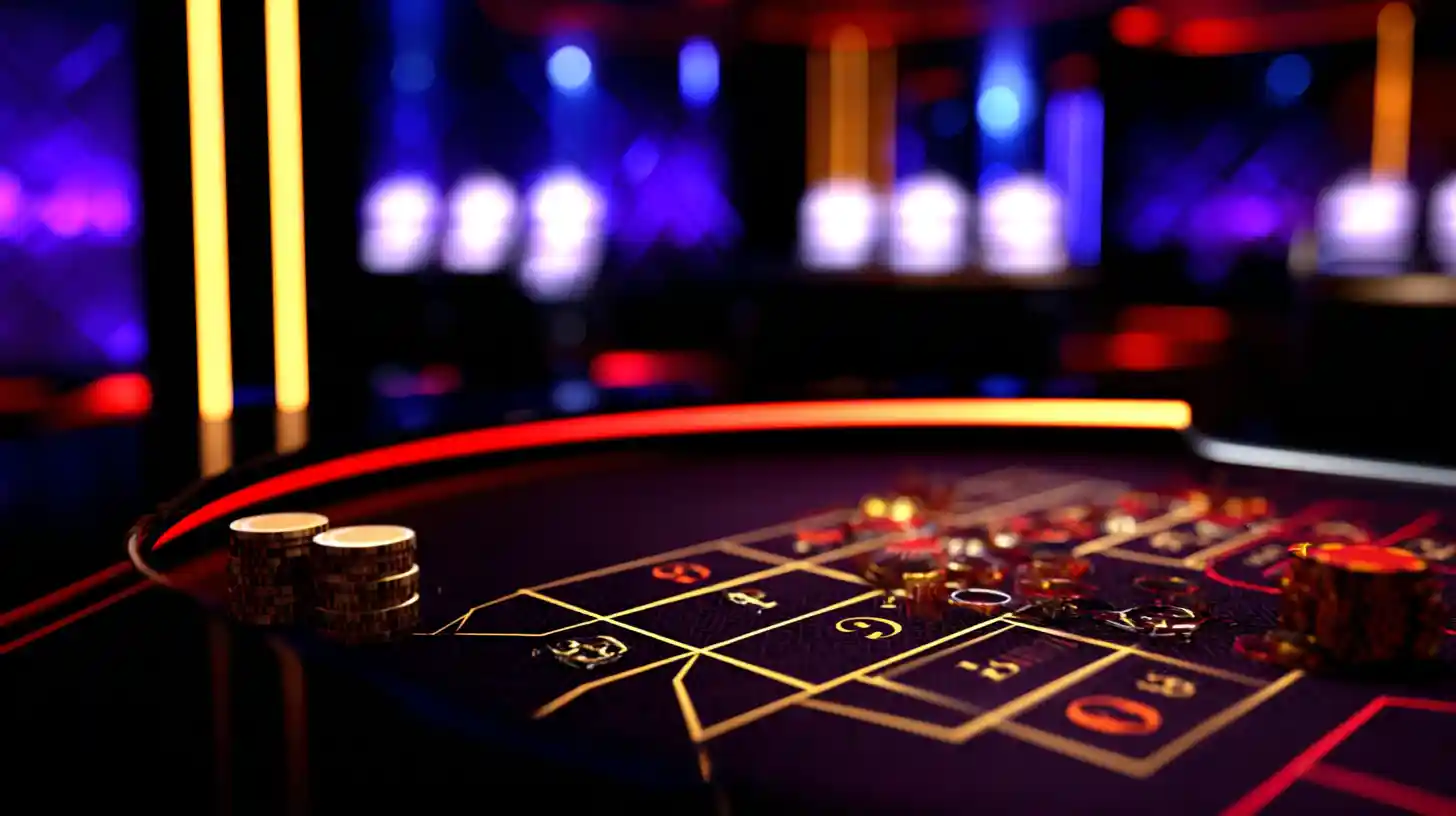 ko888 ฝาก 19รับ100