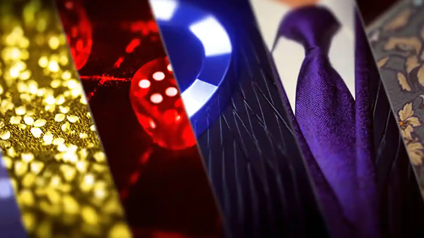 ko888 สล็อต ทาง เข้า